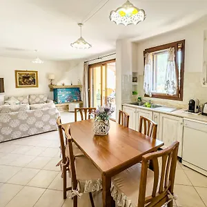 Boutique Appartamento Arzachena