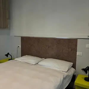 Casa Martini Appartamento Mogliano Veneto
