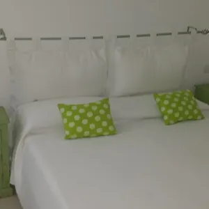 Casina Alice Casa vacanze Carloforte (Isola di San Pietro)
